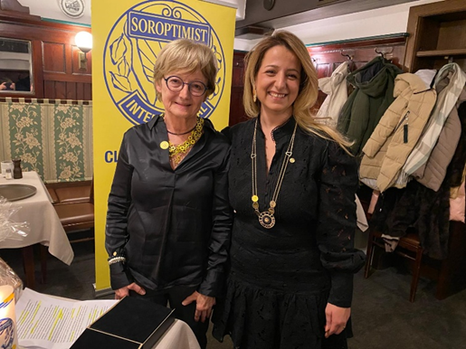 Übergabemeeting 2026